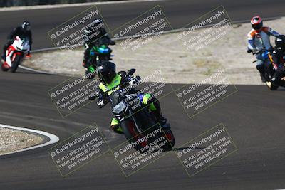 media/Sep-20-2025-TrackDaz (Sat) [[27f0cde673]]/C Group/1040am (Turn 3)/